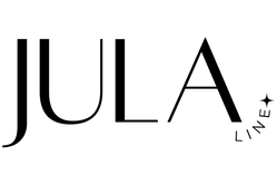 JULA Line