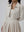 Nina Offwhite Set