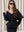 Daiana Black