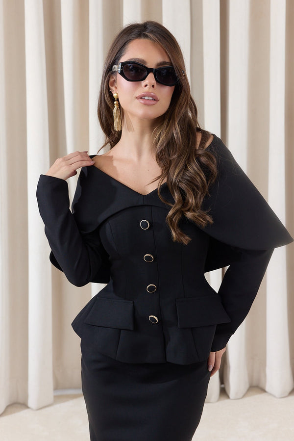 Daiana Black