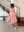 Amara Pink