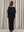Daiana Black