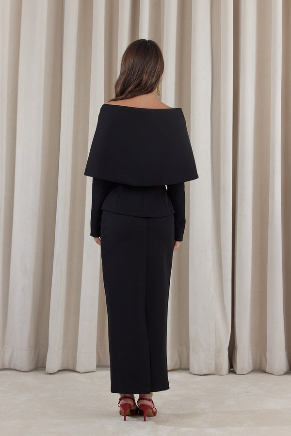 Daiana Black