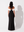 Isadora Maxi