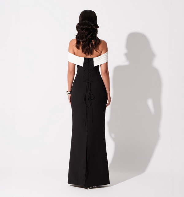 Isadora Maxi