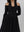Rosalina Black