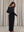 Daiana Black
