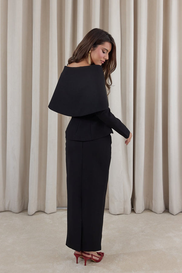 Daiana Black