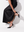 Victoria Black