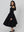 Rosalina Black