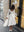 Aisha White