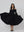 Rosalina Black
