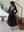 Yasmina Midi