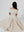 Bianca Offwhite