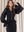 Niama black Set