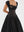 BELLINA BLACK