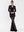 TIANA BLACK two pieces