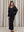 Daiana Black