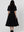 Zina Black