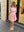 Nara Pink