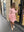 Nara Pink