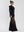 TIANA BLACK two pieces