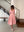 Amara Pink