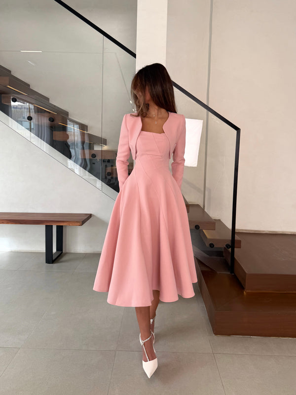 Amara Pink