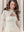 Yasabella OffWhite
