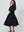 Nina Black Set