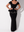 Reiana Black