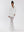 TIANA WHITE two pieces set
