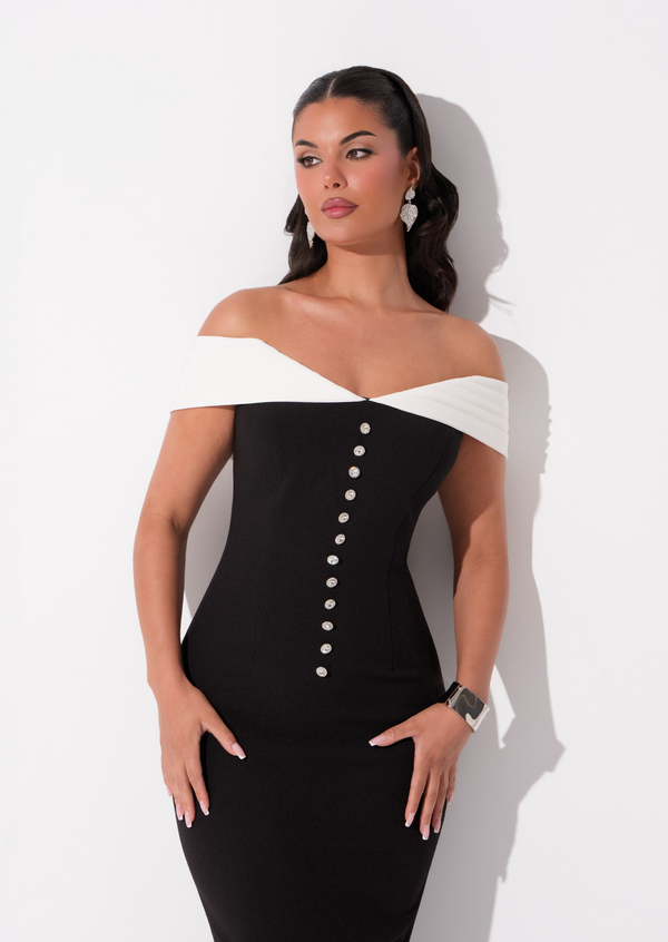 Isadora Maxi