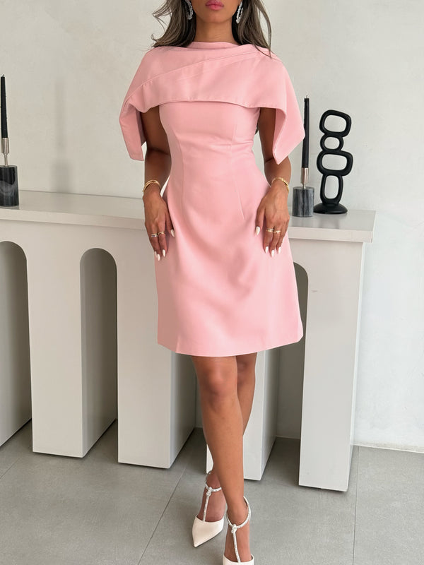 Maci Pink