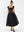 BELLINA BLACK