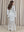 Niama white Set