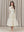 Yasabella OffWhite