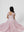 Bellina Pink