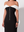 Isadora Maxi