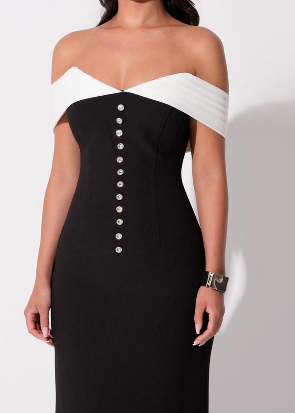 Isadora Maxi