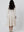 Nina Offwhite Set