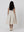 Viona Offwhite