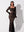 Yasmeen Maxi