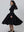 Nina Black Set