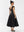 BELLINA BLACK