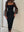 Via Black