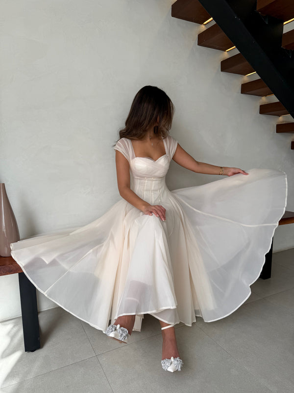 Bellina Light