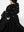 Zina Black