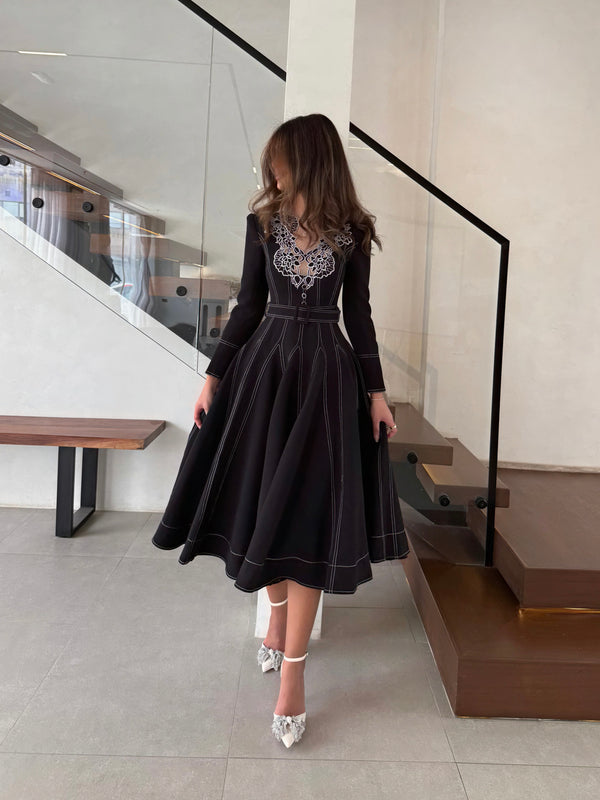 Yasmina Midi