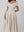 Bianca Offwhite